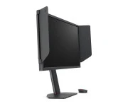 BenQ Zowie XL2540X+ (9H.E18LB.QBE) EU