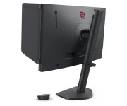 BenQ Zowie XL2540X+ (9H.E18LB.QBE) EU