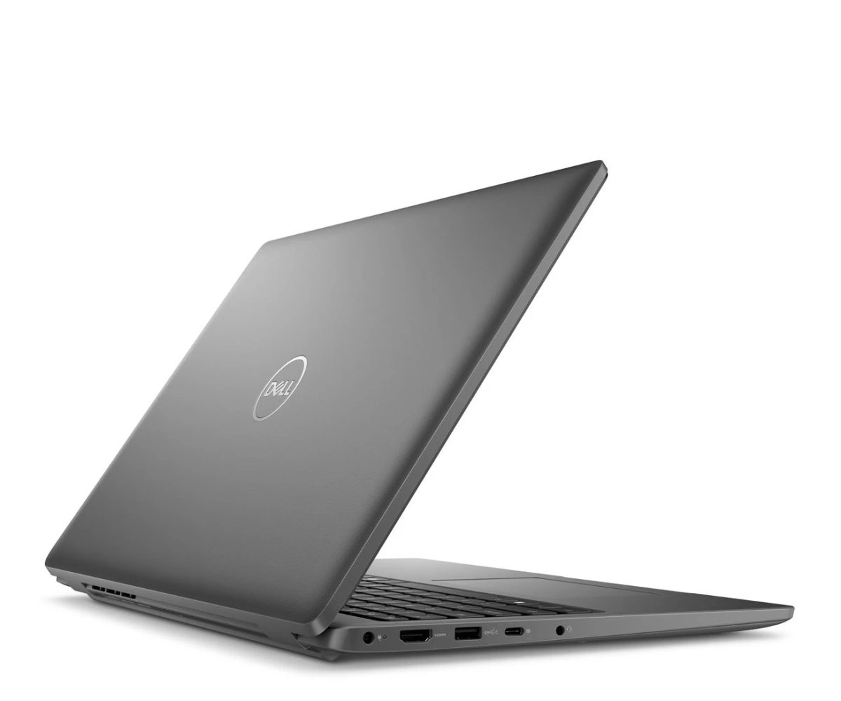 Dell Latitude 3550 i5-1335U/32GB/1TB/Win11P (XCTOL355015EMEA_VP_I5_32GB_1TB) Призначення продукту: Бізнес;