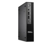 Dell Pro Micro Plus Ultra 7 265/32GB/512/W11P (BTO105_QBM1250_EMEA) EU