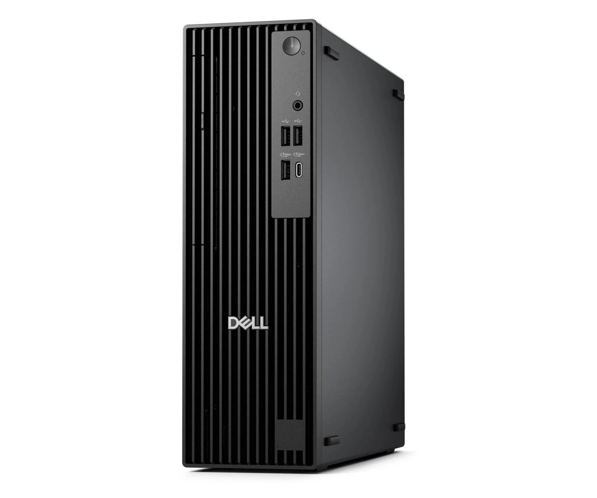 Dell Pro Slim i7-14700/16GB/512/W11P (BTO011_QCS1250_EMEA) EU