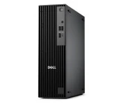Dell Pro Slim i7-14700/16GB/512/W11P (BTO011_QCS1250_EMEA) EU