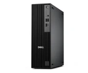 Dell Pro Slim Plus Ultra 7 265/32GB/512+1TB/W11P (BTO106_QBS1250_EMEA) EU