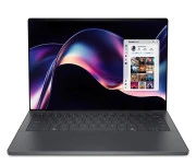 Dell XPS 14 Ultra X7 358H/32GB/1TB/Win11P OLED 120Hz (DA14260-1426-4343)