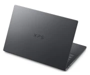 Dell XPS 14 Ultra X7 358H/32GB/1TB/Win11P OLED 120Hz (DA14260-1426-4343)