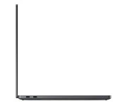 Dell XPS 14 Ultra X7 358H/32GB/2TB/Win11P OLED 120Hz (DA14260-1426-4350)