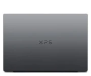 Dell XPS 14 Ultra X7 358H/32GB/2TB/Win11P OLED 120Hz (DA14260-1426-4350)