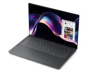 Dell XPS 14 Ultra X7 358H/32GB/512/Win11P 120Hz (DA14260-1426-4336)