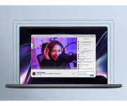 Dell XPS 14 Ultra X7 358H/64GB/4TB/Win11P OLED 120Hz (DA14260-1426-4367)