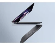 Dell XPS 14 Ultra X7 358H/64GB/4TB/Win11P OLED 120Hz (DA14260-1426-4367)