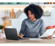 Dell XPS 14 Ultra X7 358H/64GB/4TB/Win11P OLED 120Hz (DA14260-1426-4367)