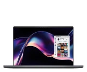 Dell XPS 14 Ultra X7 358H/64GB/4TB/Win11P OLED 120Hz (DA14260-1426-4367)