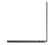 Dell XPS 14 Ultra X7 358H/64GB/4TB/Win11P OLED 120Hz (DA14260-1426-4367)