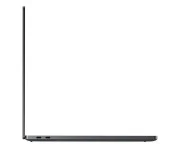 Dell XPS 16 Ultra X7 358H/32GB/1TB/Win11P OLED 120Hz (DA16260-1626-4381)