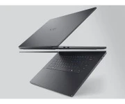 Dell XPS 16 Ultra X7 358H/32GB/1TB/Win11P OLED 120Hz (DA16260-1626-4381)