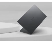 Dell XPS 16 Ultra X7 358H/32GB/1TB/Win11P OLED 120Hz (DA16260-1626-4381)