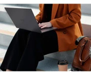 Dell XPS 16 Ultra X7 358H/32GB/2TB/Win11P OLED 120Hz (DA16260-1626-4398)