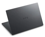 Dell XPS 16 Ultra X7 358H/32GB/512/Win11P 120Hz (DA16260-1626-4374)