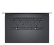 Dell XPS 16 Ultra X7 358H/64GB/4TB/Win11P OLED 120Hz (DA16260-1626-4404)