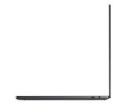 Dell XPS 16 Ultra X7 358H/64GB/4TB/Win11P OLED 120Hz (DA16260-1626-4404)
