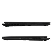 Gigabyte GAMING A18 Ryzen 7 260/24GB/512/W11X RTX5060 165Hz (3VHK3EEF93SD)