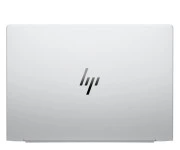 HP EliteBook 8 G1i Ultra 5-225U/24GB/1TB/Win11P (C51HQET)