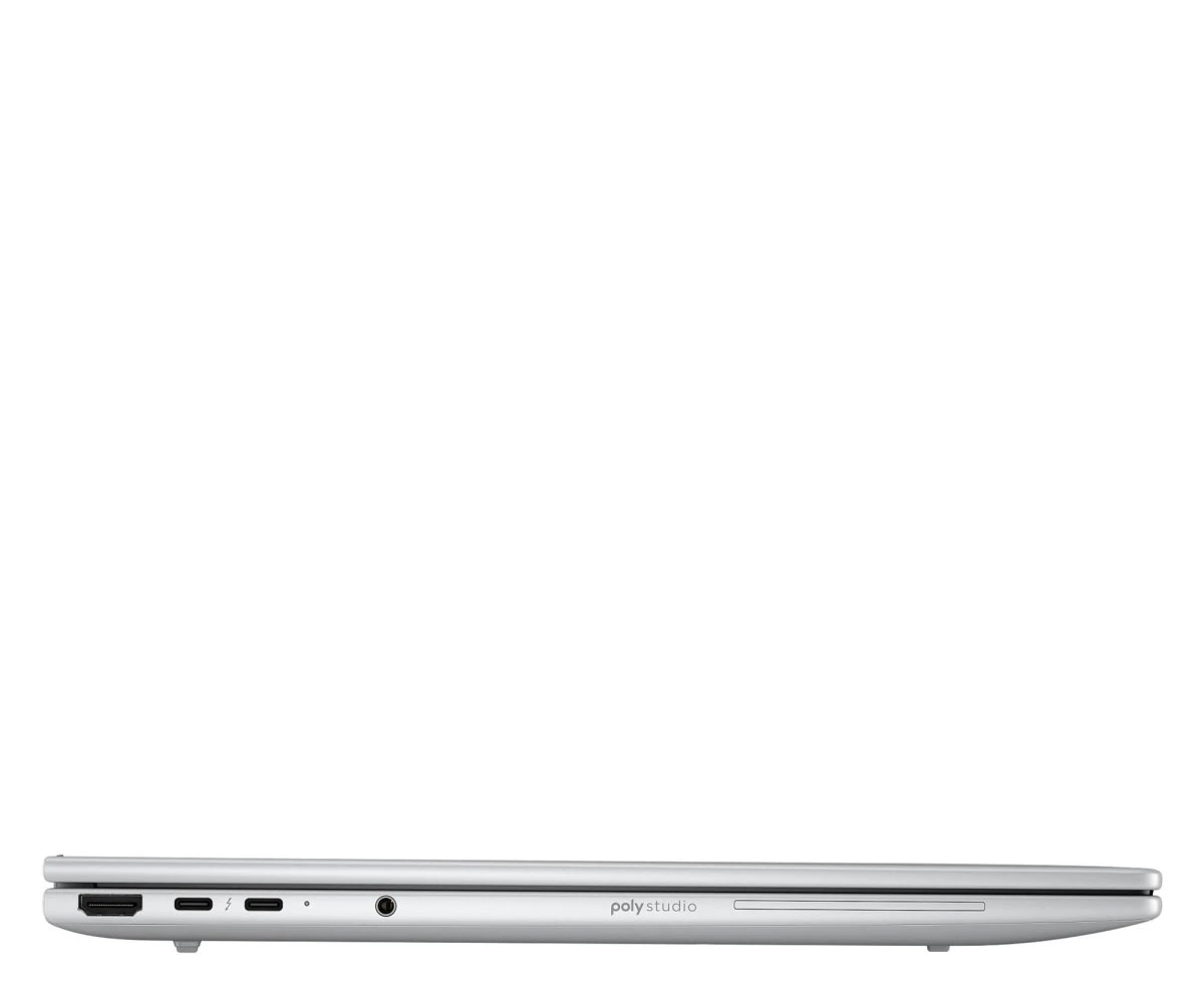 HP EliteBook 8 G1i Ultra 5-225U/24GB/1TB/Win11P (C51HQET) Назначение продукта: NPU -