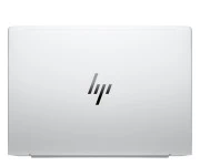 HP EliteBook 8 G1i Ultra 7-255U/24GB/1TB/Win11P (C51FYET)