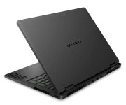 HP OMEN 16 i9-14900HX/56GB/2TB RTX5070Ti 240Hz (16-am1001nw (D2YW9EA))