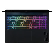 HP OMEN MAX 16 Ryzen AI 9 HX 375/64GB/1TB+1TB/Win11X RTX5070Ti (16-ak0013nw (CX6E0EA))