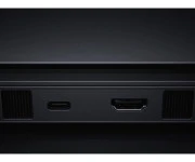 HyperX OMEN 15 i7-14650HX/24GB/1TB/Win11 RTX5060 180Hz (15-ga0004nw (D4JR5EA))