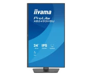 iiyama ProLite XB2493HSU-B1 (XB2493HSU-B1) EU