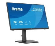 iiyama ProLite XB2493HSU-B1 (XB2493HSU-B1) EU