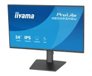 iiyama ProLite XB2493HSU-B1 (XB2493HSU-B1) EU