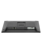 iiyama ProLite XB2493HSU-B1 (XB2493HSU-B1) EU