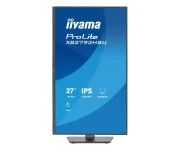 iiyama ProLite XB2793HSU-B1 (XB2793HSU-B1) EU