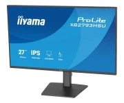 iiyama ProLite XB2793HSU-B1 (XB2793HSU-B1) EU