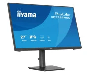 iiyama ProLite XB2793HSU-B1 (XB2793HSU-B1) EU