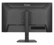 iiyama ProLite XB2793HSU-B1 (XB2793HSU-B1) EU