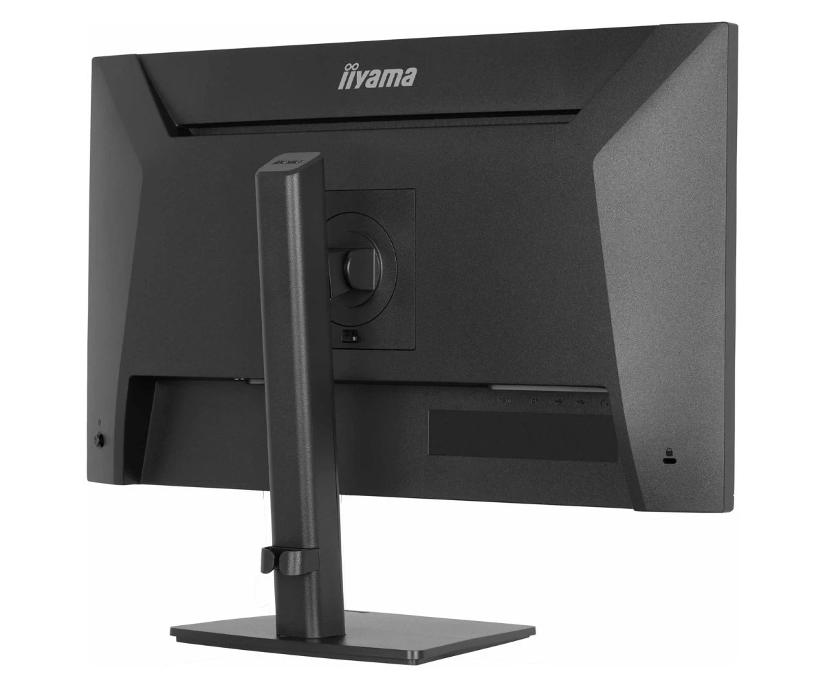 iiyama ProLite XB2793HSU-B1 (XB2793HSU-B1) EU