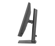 iiyama ProLite XB2793HSU-B1 (XB2793HSU-B1) EU