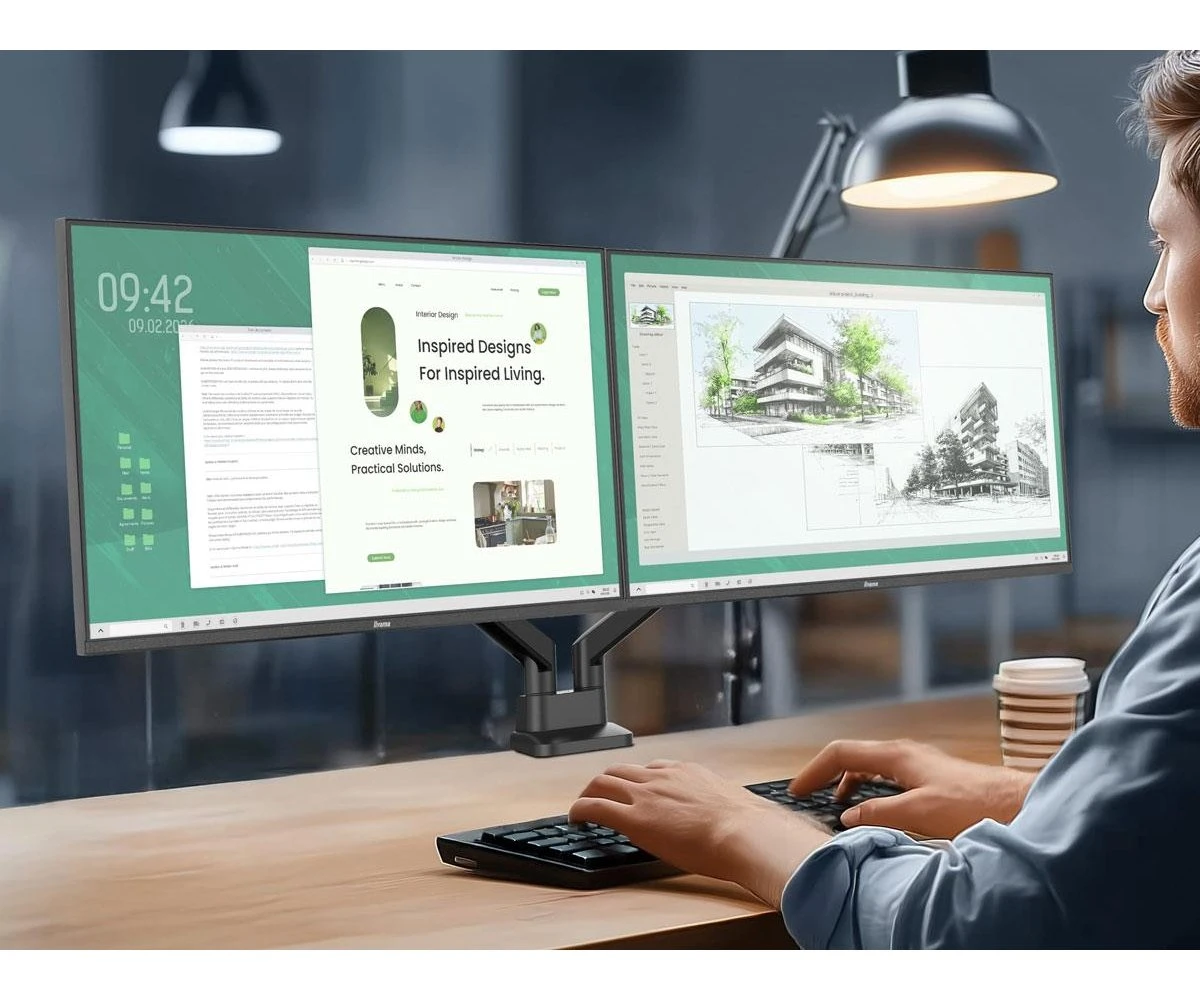 iiyama ProLite XB2793HSU-B1 (XB2793HSU-B1) EU