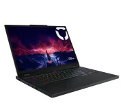 Lenovo Legion 5-15 Ryzen 7-260/32GB/512/Win11 RTX5050 OLED 165Hz (83M0001VPB)