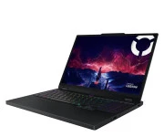 Lenovo Legion 5-15 Ryzen 7-260/32GB/512/Win11 RTX5050 OLED 165Hz (83M0001VPB)