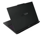 Lenovo Legion 5-15 Ryzen 7-260/32GB/512/Win11 RTX5050 OLED 165Hz (83M0001VPB)