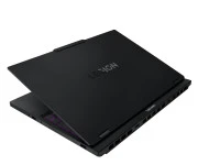 Lenovo Legion 5-15 Ryzen 7-260/32GB/512/Win11 RTX5050 OLED 165Hz (83M0001VPB)