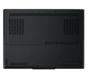 Lenovo Legion 5-15 Ryzen 7-260/32GB/512/Win11 RTX5050 OLED 165Hz (83M0001VPB)