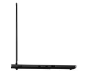 Lenovo Legion 5-15 Ryzen 7-260/32GB/512/Win11 RTX5050 OLED 165Hz (83M0001VPB)