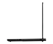 Lenovo Legion 5-15 Ryzen 7-260/32GB/512/Win11 RTX5050 OLED 165Hz (83M0001VPB)