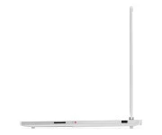 Lenovo Legion 7-16 Ultra 9-275HX/32GB/1TB/Win11 RTX5060 OLED 240Hz (83KY0041PB)